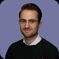 Bram Roijakkers