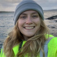 Chloe Naan