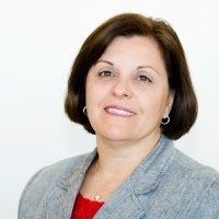 Loretta Nunez