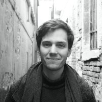 André Passos