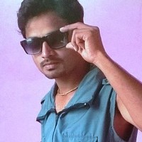 Umesh Babu