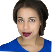 Angela O'Mahony