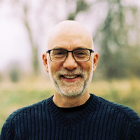 James Ginsburg