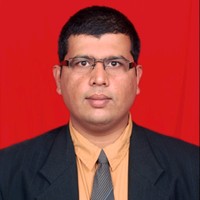 Arvind Fulari