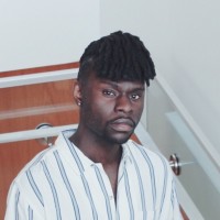 Patrick Kasongo