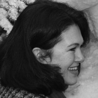 Cathryn Kobayashi