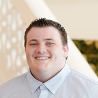 Parker Matson