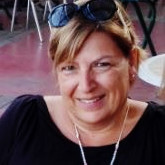 Marie-Frédérique Brun