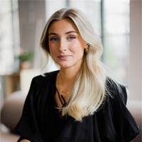 Michaela Lindvert