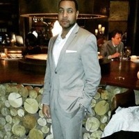 Brian Bonds