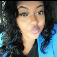 Shardeh Smith