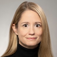 Denise Verhoeven