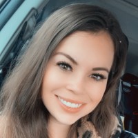 Courtney Cogburn