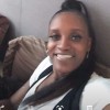 Lakia Ellison