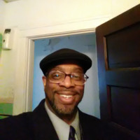 Tore Solomon