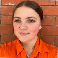 Kaitlyn George