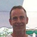Steven T. Esposito, RLA