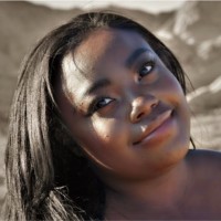 Lakia Davis