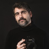 Abel Vilches