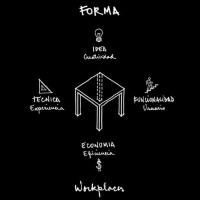 Maximiliano Fuentes Comandini