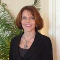 Arlene Reiss