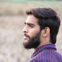 Siva Vishnu