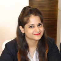 Deeksha Singh