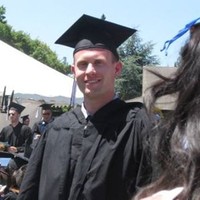 Doug Boardman