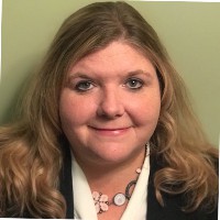 Lisa Nolan
