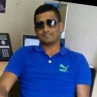 Vasanth Kumar R