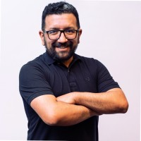 Kike Cardenas