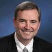 Mark W. Powers