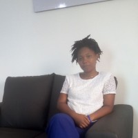 tatiana flora essome