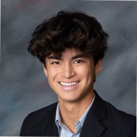 Matthew Teixeira