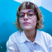 Chiara Santamaria