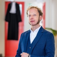 Jelle Klaas