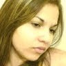 Luciana Firme Rodrigues