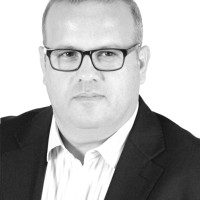 João Paulo Trigo