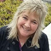 Karen Will