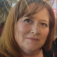 Cynthia Crutchfield