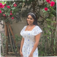 Anathi Rala
