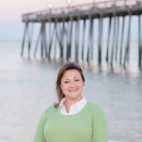 Sara Kristof
