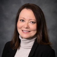 Debra Doerr