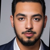 Javier Corona