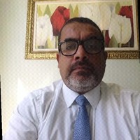 Ormeu Medeiros Da Rocha