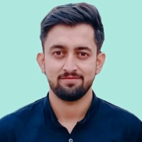 Abdul Wahab Adil