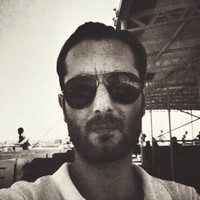 Selim F. Arda