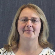 Lorna Rattray