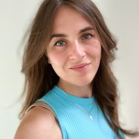 Ciara Becquaert