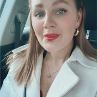 Malin Wahlgren